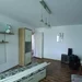 Drumul Taberei, Piata Moghioros,