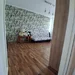 Drumul Taberei, Piata Moghioros,